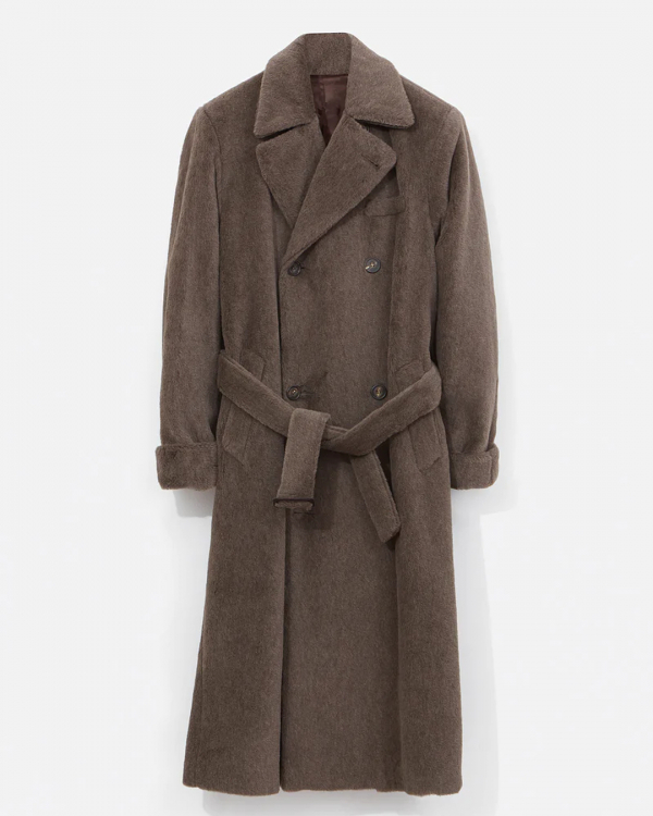 16 Best Best Winter Coats for Guys | Top Mens Warmest Coats | Cool, Stylish Parkas