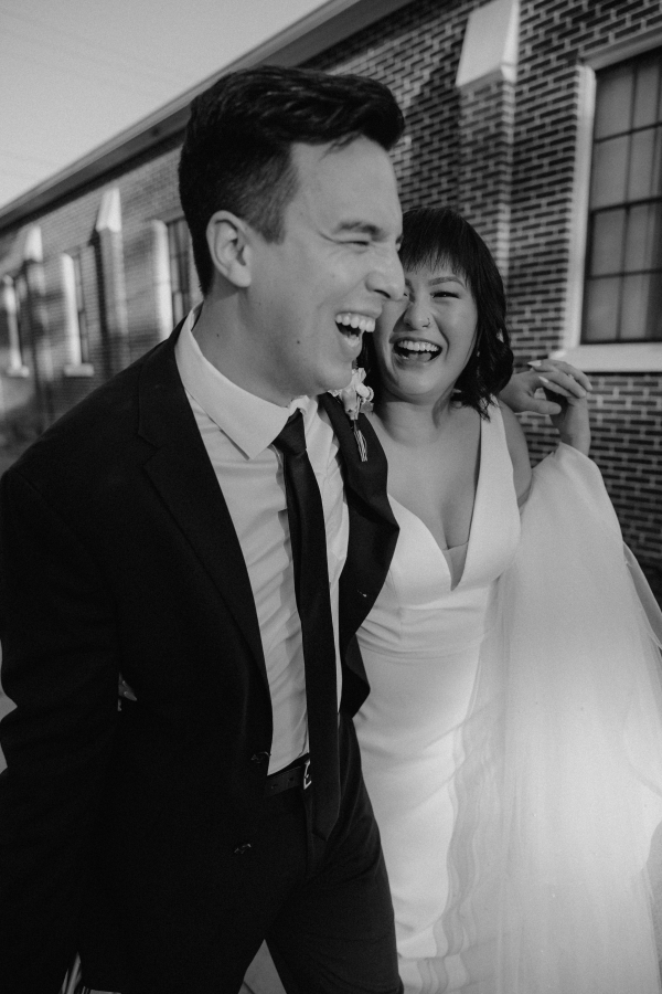 Photographers Candc Photo & Video