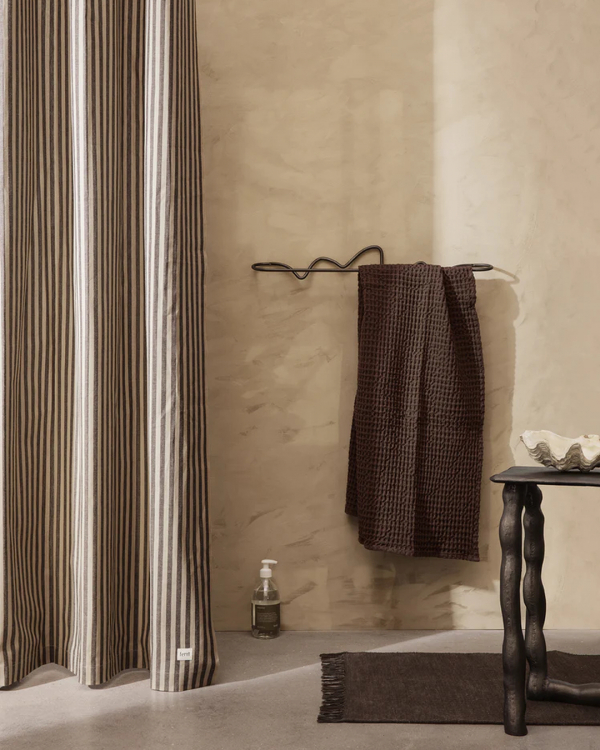 Top 16 Stylish Home Decor Items | Trendy, Modern Home Accessories | Decorative Items