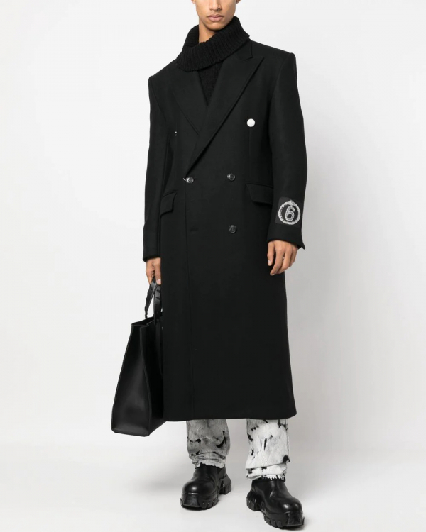 16 Best Best Winter Coats for Guys | Top Mens Warmest Coats | Cool, Stylish Parkas