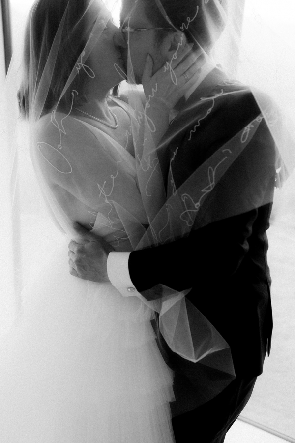 Photographers Kate Roberge