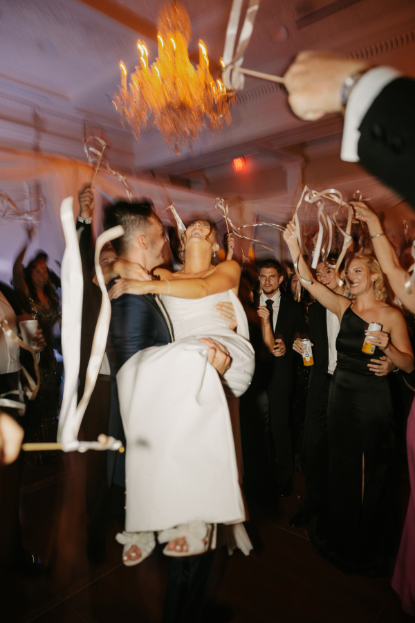 Photographers Candc Photo & Video