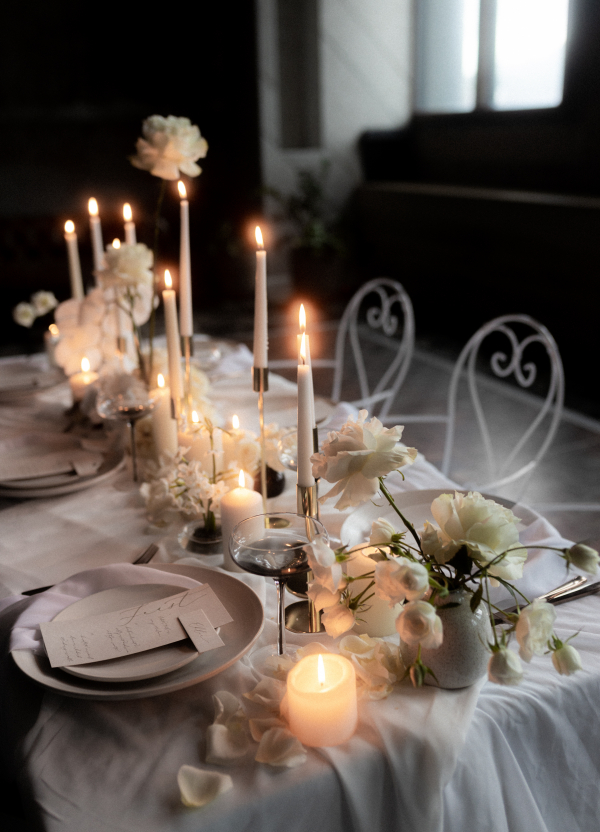 Photographers The New Old