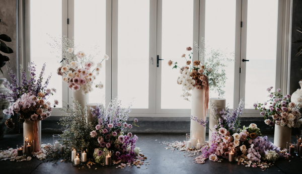 Florists Florals & Co