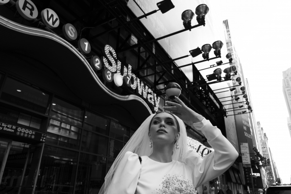 Photographers Scott Bui Co