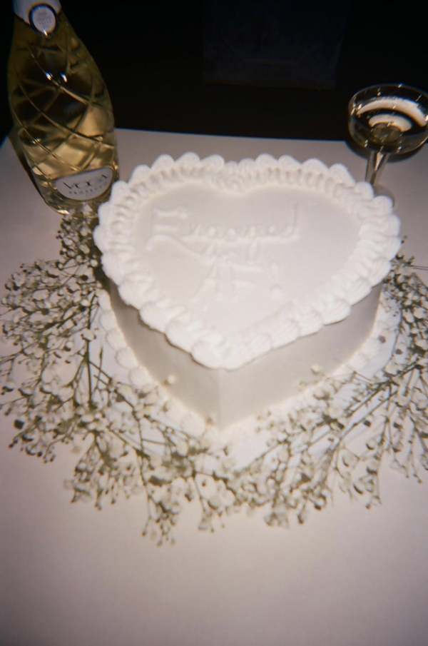 Photographers Candc Photo & Video