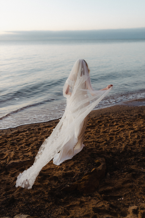 Photographers The New Old