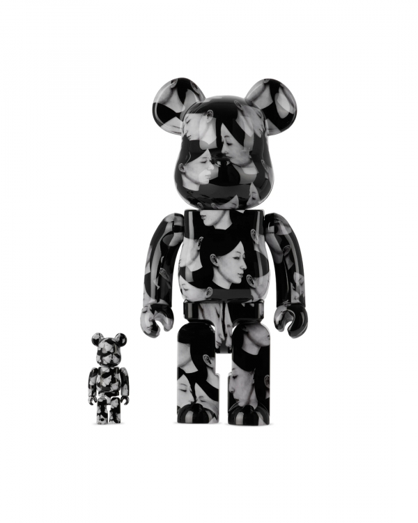 Top 16 Stylish Home Decor Items | Trendy, Modern Home Accessories | Decorative Items