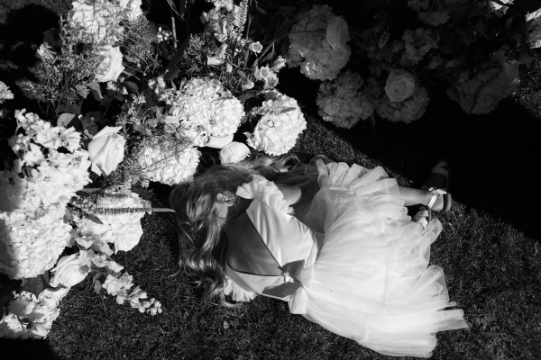 Photographers Scott Bui Co