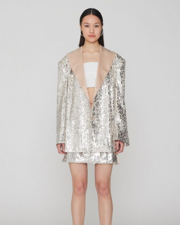 26 Best New Years Eve Outfit Ideas 2023-2024 | Women's Party Looks Ideas | Attire, Clothes