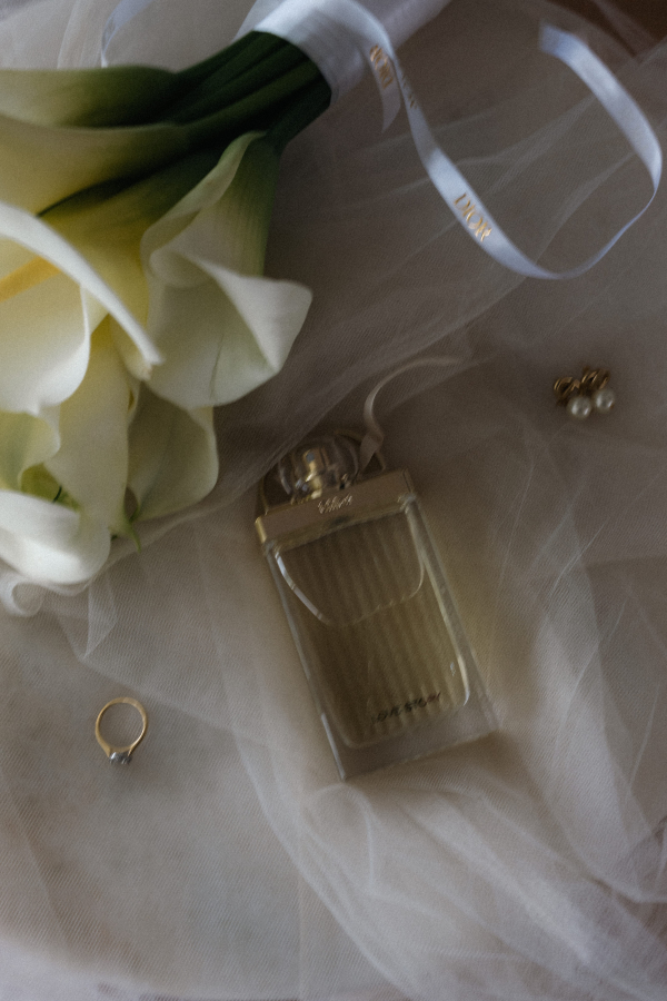 Photographers The New Old