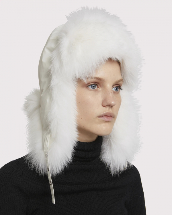 14 Trendy Winter Hats for Women | Stylish, Fashionable, Modern Beanies | Elegant, Chic Cap