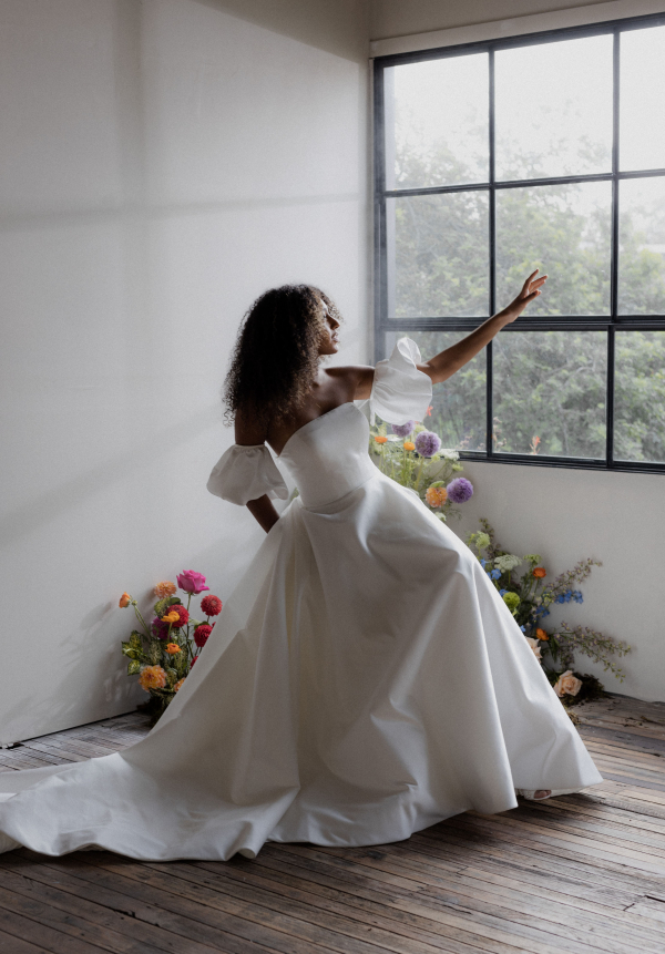 Photographers The New Old