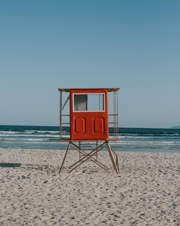 5 Best Winter Beach Destinations | Beach Trips, Vacantion in December, January, February