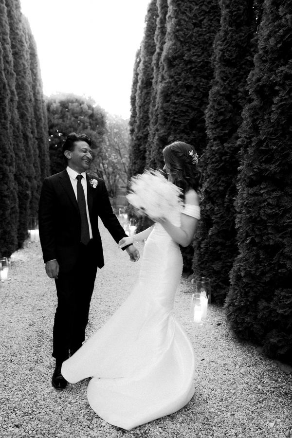 Photographers Kate Roberge