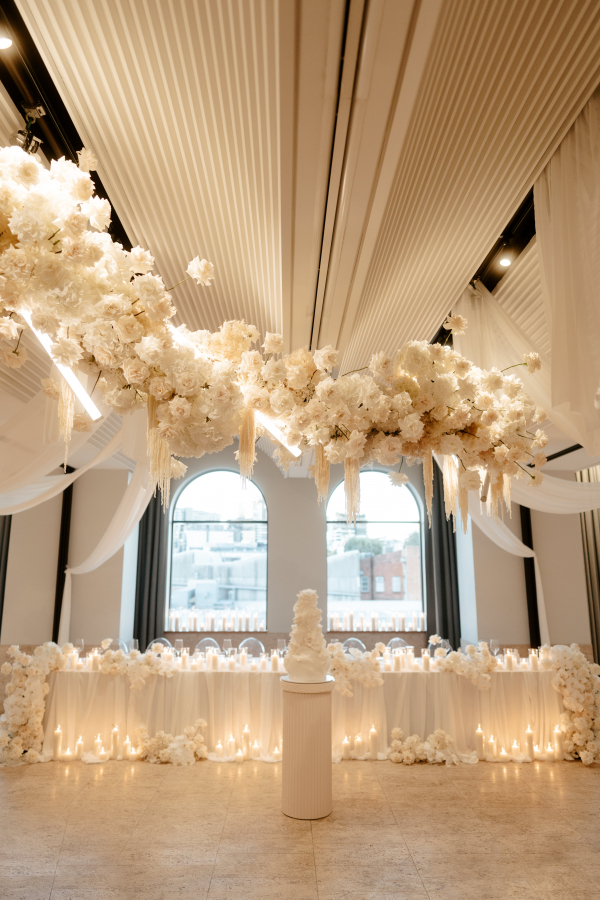 Florists Florals & Co