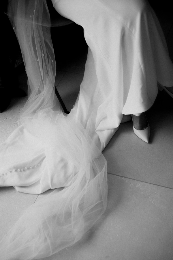 Photographers Kate Roberge