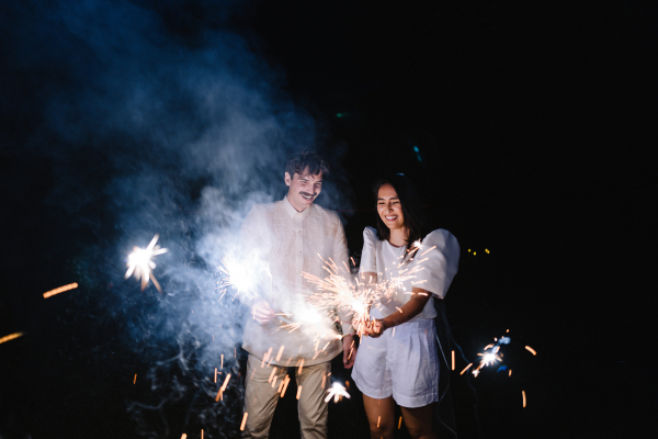 Photographers Scott Bui Co