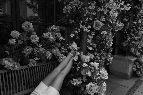 Photographers Scott Bui Co