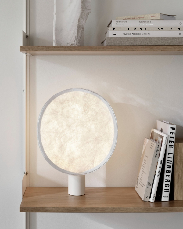 Top 16 Stylish Home Decor Items | Trendy, Modern Home Accessories | Decorative Items