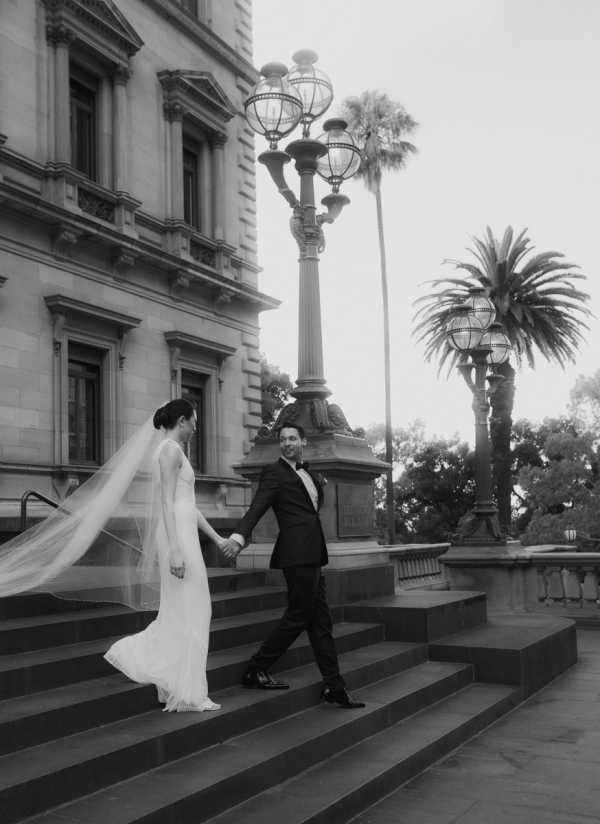 Photographers The New Old