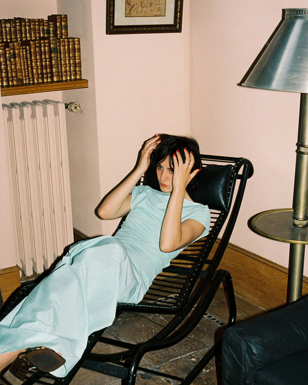 26 Best New Years Eve Outfit Ideas 2023-2024 | Women's Party Looks Ideas | Attire, Clothes