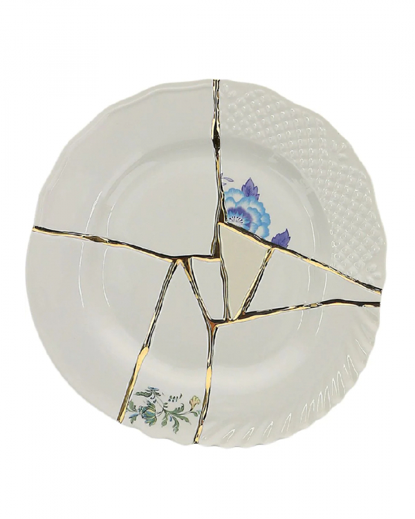 Top 16 Stylish Home Decor Items | Trendy, Modern Home Accessories | Decorative Items