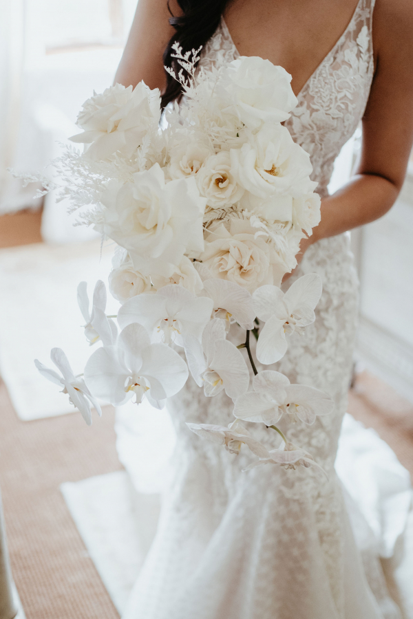 Florists Florals & Co