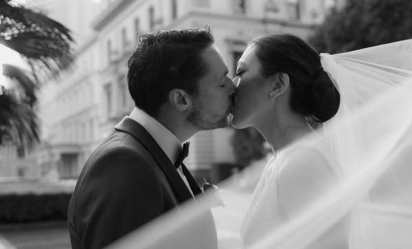 Photographers The New Old