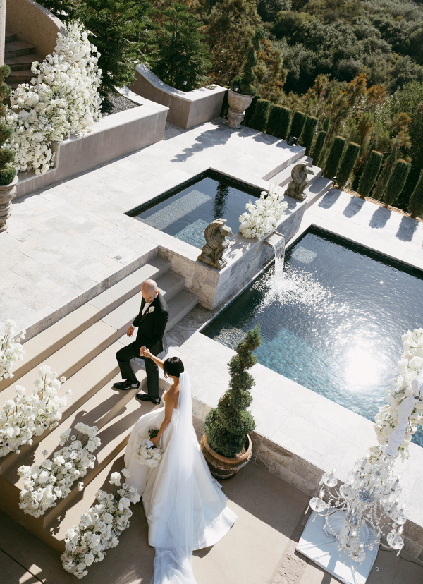 Photographers Krista K Photos