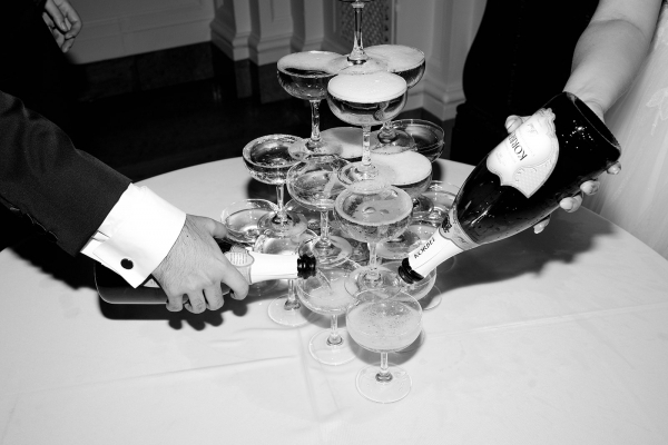 Photographers Krista K Photos