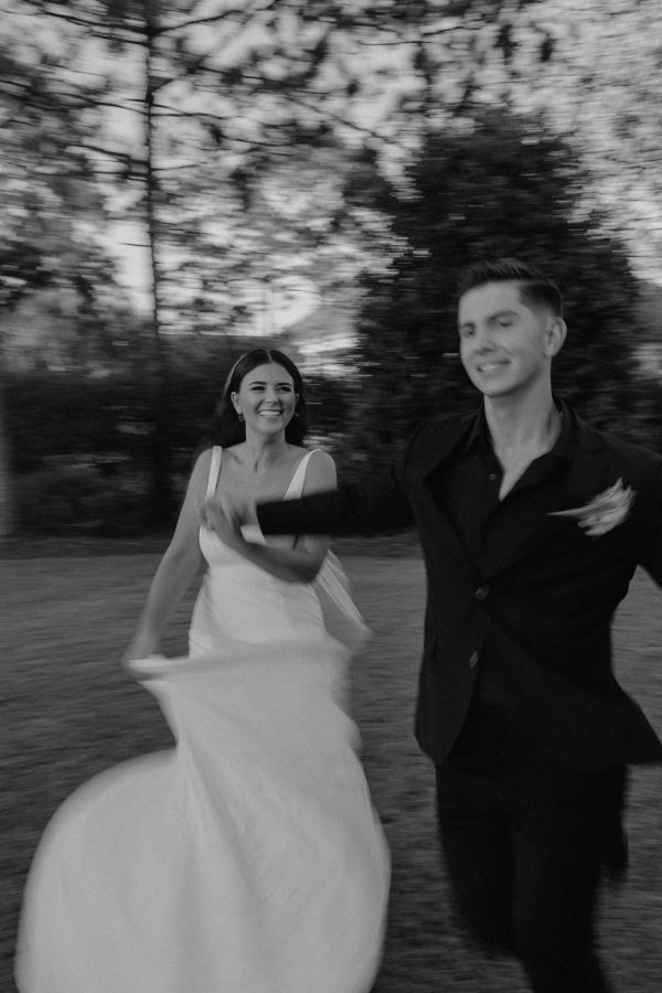 Photographers Candc Photo & Video