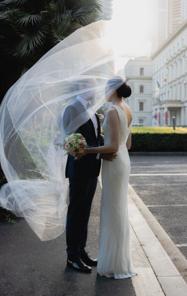 Photographers The New Old