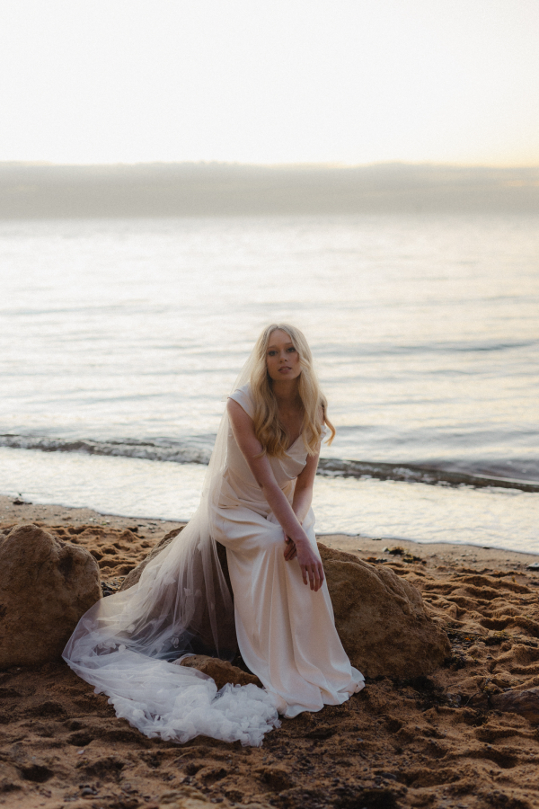 Photographers The New Old