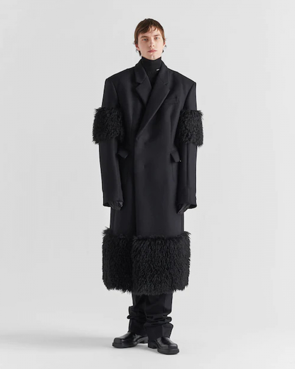 16 Best Best Winter Coats for Guys | Top Mens Warmest Coats | Cool, Stylish Parkas