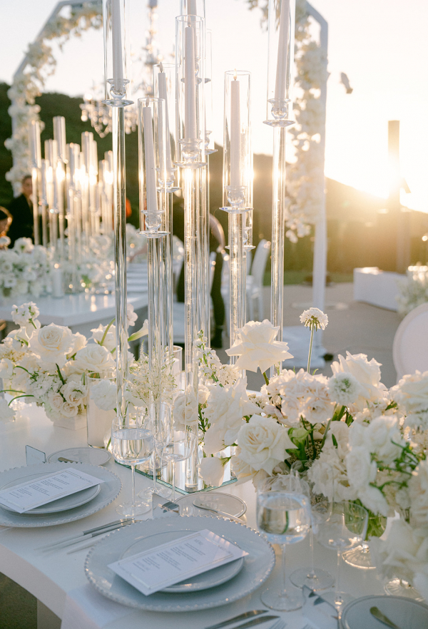 Photographers Krista K Photos