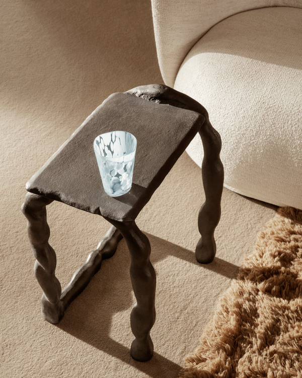 Top 16 Stylish Home Decor Items | Trendy, Modern Home Accessories | Decorative Items