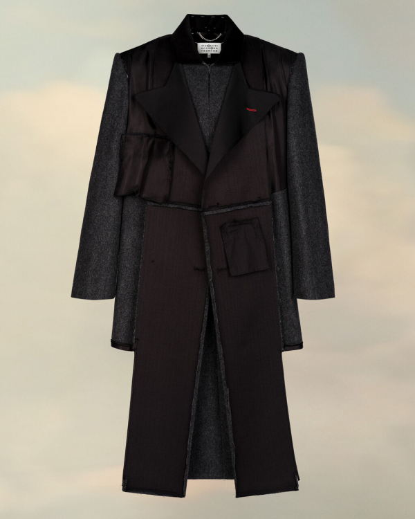 16 Best Best Winter Coats for Guys | Top Mens Warmest Coats | Cool, Stylish Parkas