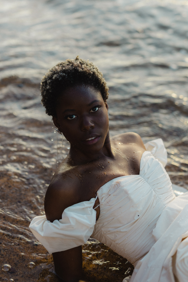 Photographers The New Old