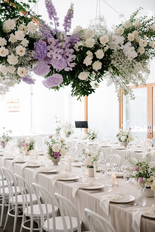 Florists Florals & Co