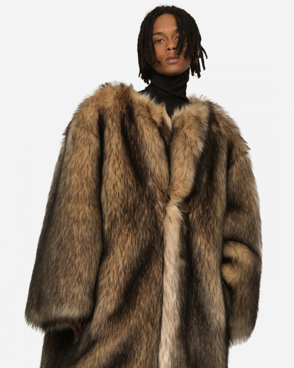 16 Best Best Winter Coats for Guys | Top Mens Warmest Coats | Cool, Stylish Parkas