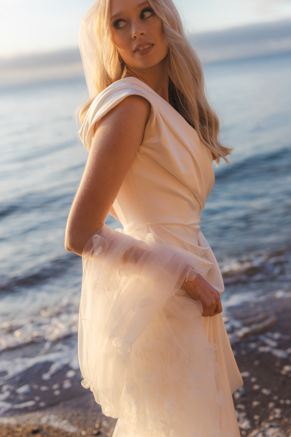 Photographers The New Old