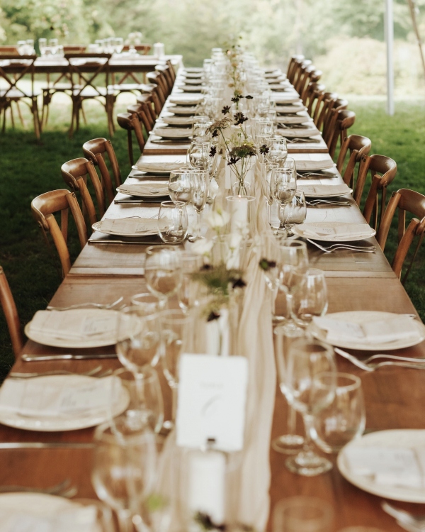 Windrift Hall Wedding Venue in New York | Photos | European-style Wedding | Europe Aesthetic