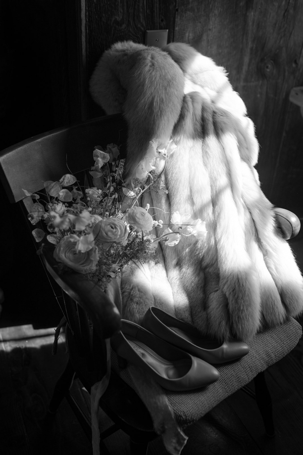 Photographers Krista K Photos