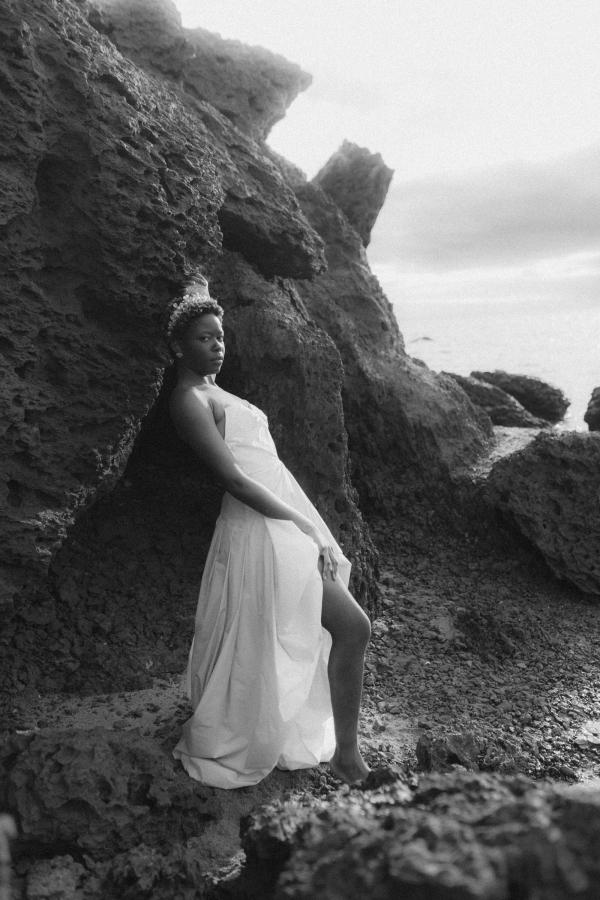 Photographers The New Old