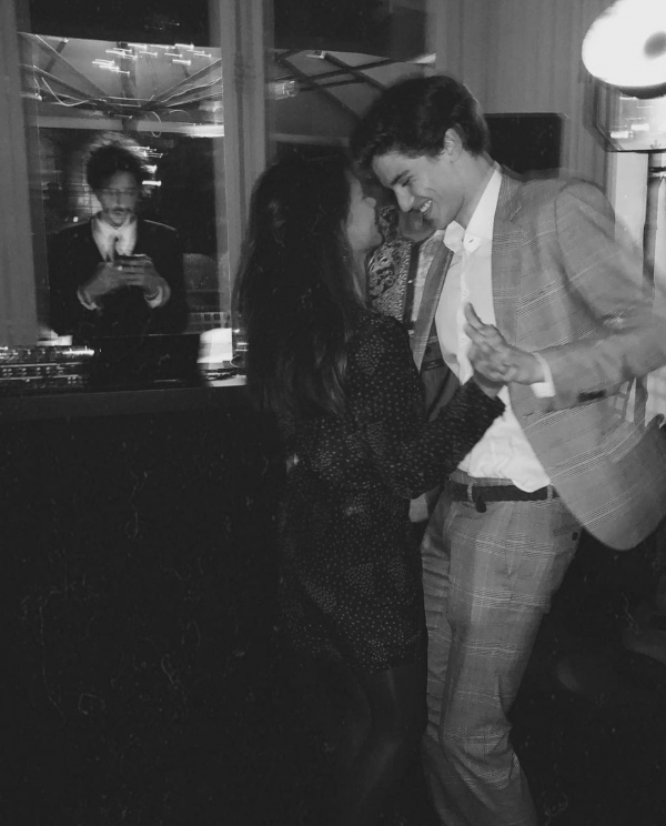 How to Spend Christmas Holidays in NYC