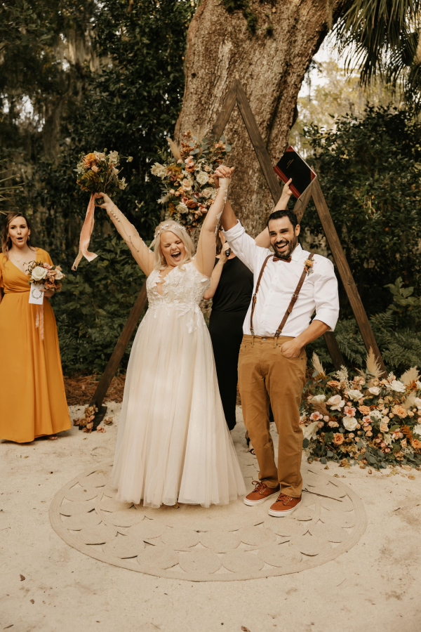 Photographers Candc Photo & Video