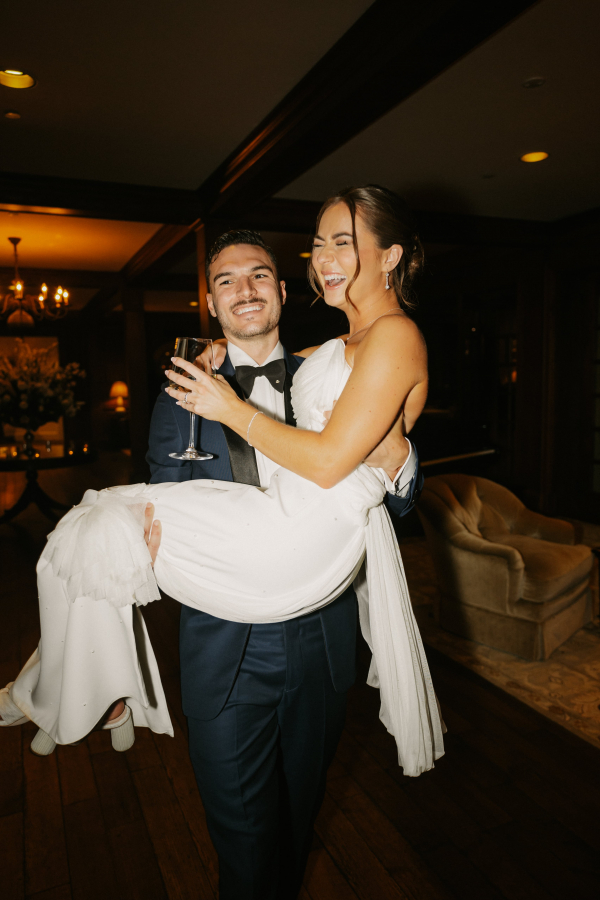 Photographers Candc Photo & Video