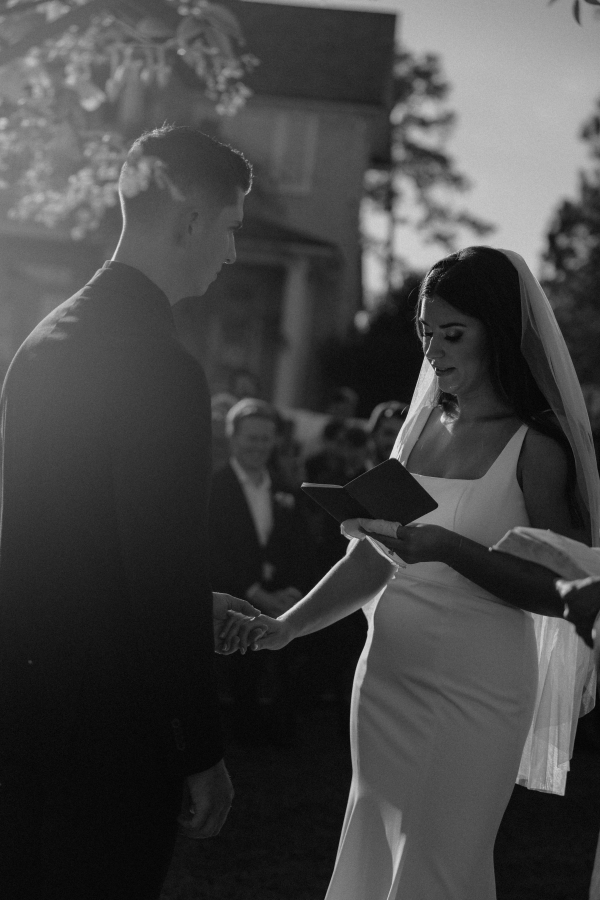 Photographers Candc Photo & Video