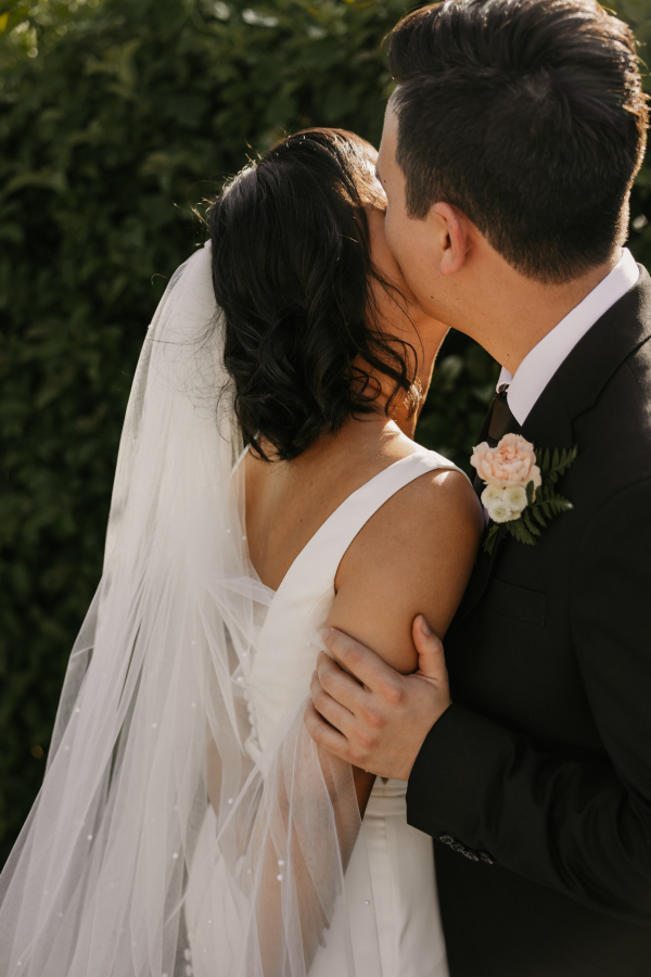 Photographers Candc Photo & Video